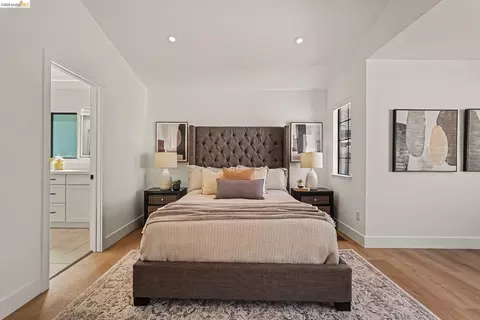 Bedroom - 1820 Surfside Ct, Discovery Bay, CA 94505 photo 2 of 6