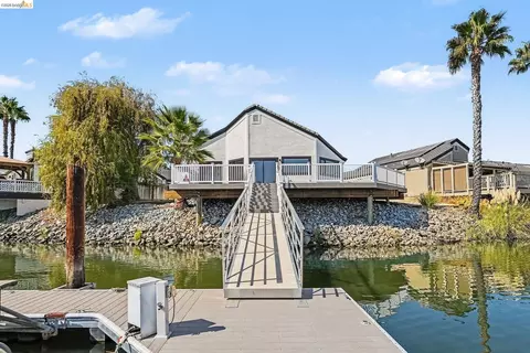 Other - 1820 Surfside Ct, Discovery Bay, CA 94505 photo 7 of 8