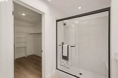 Other - 1820 Surfside Ct, Discovery Bay, CA 94505 photo 3 of 8