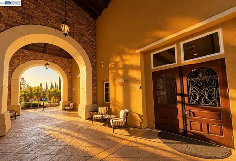 Other - 3679 Rimini Ln, Dublin, CA 94568 photo 14 of 19