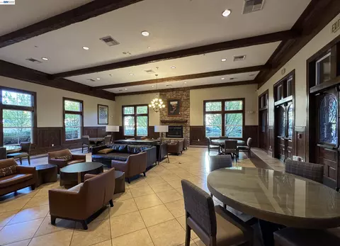 Other - 3679 Rimini Ln, Dublin, CA 94568 photo 17 of 19