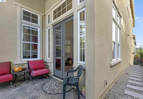 Other - 3679 Rimini Ln, Dublin, CA 94568 photo 11 of 19