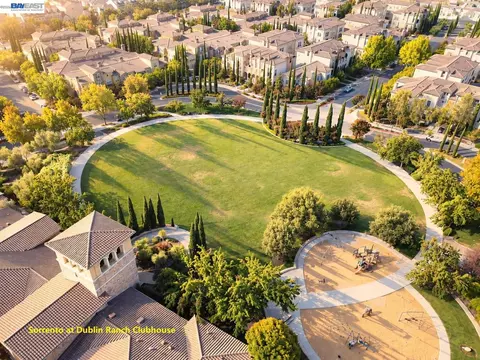 View/Area - 3679 Rimini Ln, Dublin, CA 94568 photo 1 of 3