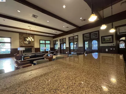 Living - 3679 Rimini Ln, Dublin, CA 94568 photo 7 of 7