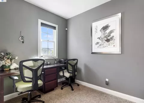 Other - 3679 Rimini Ln, Dublin, CA 94568 photo 7 of 19