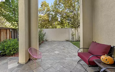 Exterior - 3679 Rimini Ln, Dublin, CA 94568 photo 3 of 11