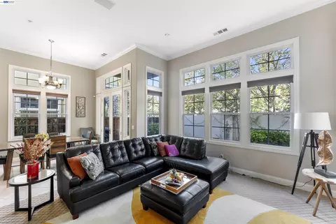 Other - 3679 Rimini Ln, Dublin, CA 94568 photo 3 of 19