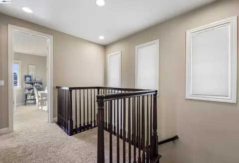 Entry Way - 3679 Rimini Ln, Dublin, CA 94568 photo 7 of 9