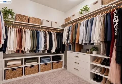 Other - 3679 Rimini Ln, Dublin, CA 94568 photo 8 of 19