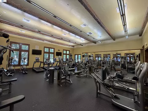 Other - 3679 Rimini Ln, Dublin, CA 94568 photo 15 of 19