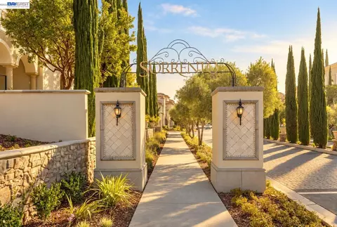 Other - 3679 Rimini Ln, Dublin, CA 94568 photo 1 of 19