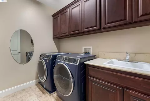 Other - 3679 Rimini Ln, Dublin, CA 94568 photo 10 of 19