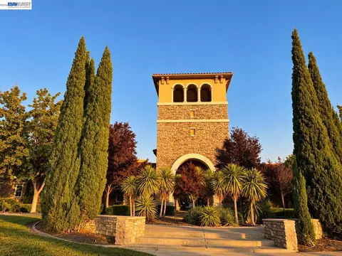 Other - 3679 Rimini Ln, Dublin, CA 94568 photo 13 of 19