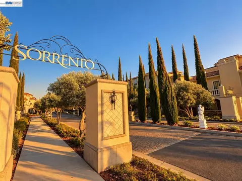 Other - 3679 Rimini Ln, Dublin, CA 94568 photo 12 of 19