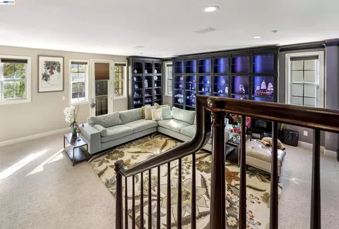 Living - 3679 Rimini Ln, Dublin, CA 94568 photo 6 of 7