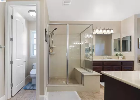Bath - 3679 Rimini Ln, Dublin, CA 94568 photo 1 of 7