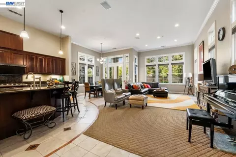 Other - 3679 Rimini Ln, Dublin, CA 94568 photo 2 of 19