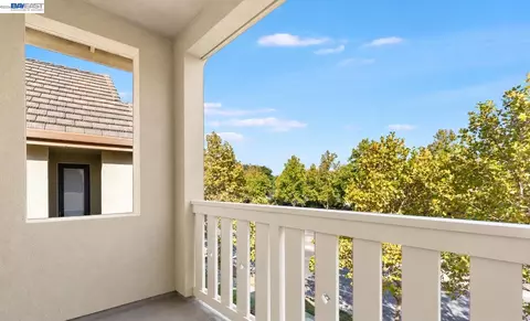 Exterior - 3679 Rimini Ln, Dublin, CA 94568 photo 2 of 11