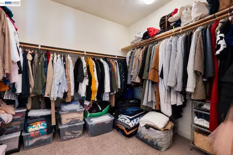 Other - 3679 Rimini Ln, Dublin, CA 94568 photo 9 of 19