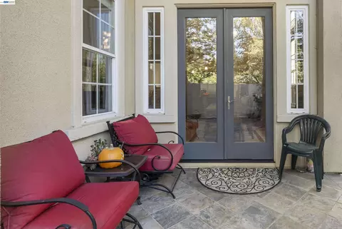 Exterior - 3679 Rimini Ln, Dublin, CA 94568 photo 4 of 11