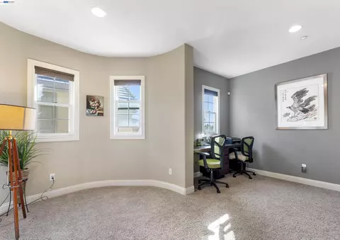 Other - 3679 Rimini Ln, Dublin, CA 94568 photo 6 of 19