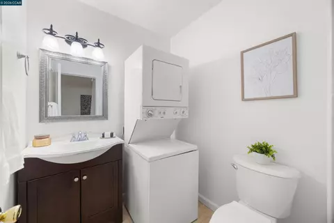Other - 2037 Sierra Rd #2, Concord, CA 94518 photo 2 of 4