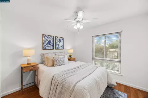 Other - 2037 Sierra Rd #2, Concord, CA 94518 photo 3 of 4
