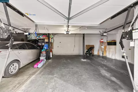 Exterior - 2037 Sierra Rd #2, Concord, CA 94518 photo 1 of 1