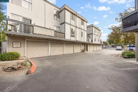 Other - 2037 Sierra Rd #2, Concord, CA 94518 photo 4 of 4