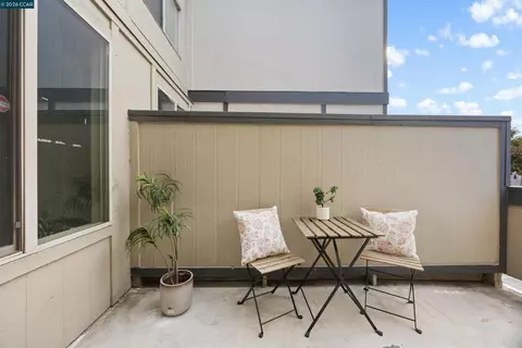 Other - 2037 Sierra Rd #2, Concord, CA 94518 photo 1 of 4
