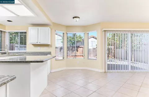 Other - 1054 Saint Raphael Dr, Bay Point, CA 94565 photo 2 of 4