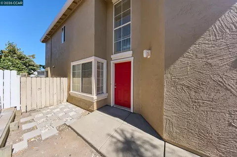 Other - 1054 Saint Raphael Dr, Bay Point, CA 94565 photo 3 of 4