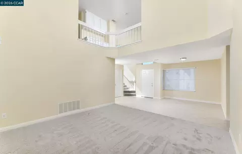 Living - 1054 Saint Raphael Dr, Bay Point, CA 94565 photo 8 of 8