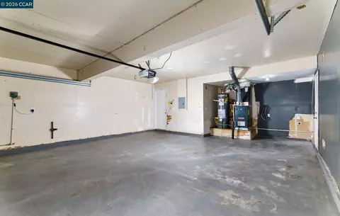 Other - 1054 Saint Raphael Dr, Bay Point, CA 94565 photo 4 of 4