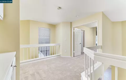 Entry Way - 1054 Saint Raphael Dr, Bay Point, CA 94565 photo 1 of 1