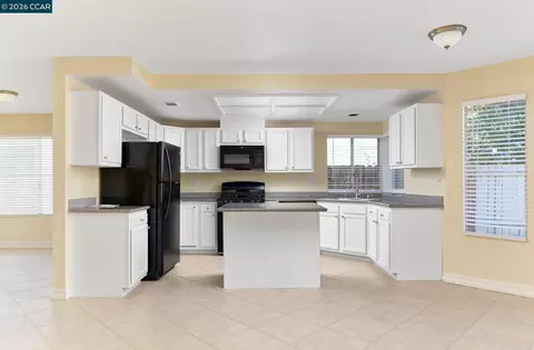 Other - 1054 Saint Raphael Dr, Bay Point, CA 94565 photo 1 of 4