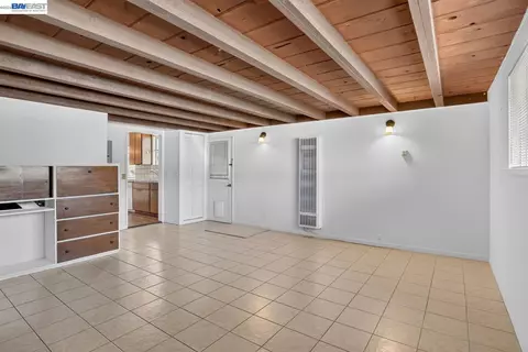 Other - 1206 Purdue St, San Leandro, CA 94579 photo 5 of 6