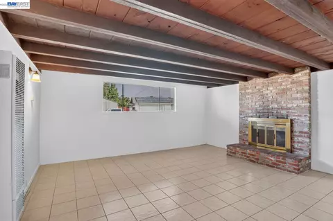 Living - 1206 Purdue St, San Leandro, CA 94579 photo 6 of 7