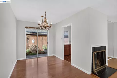 Other - 1206 Purdue St, San Leandro, CA 94579 photo 2 of 6