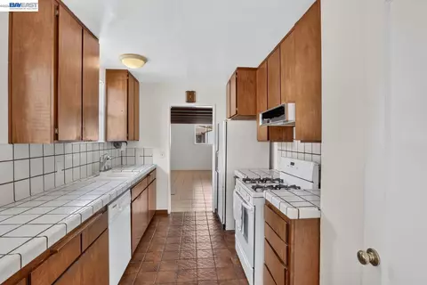 Other - 1206 Purdue St, San Leandro, CA 94579 photo 4 of 6