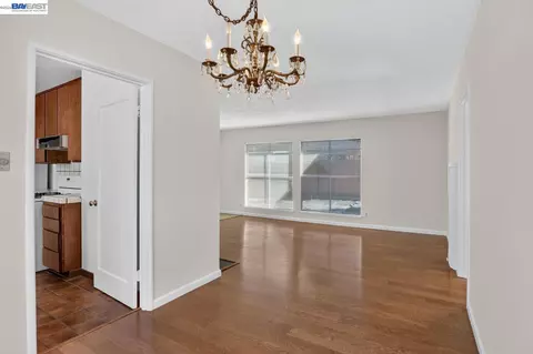 Other - 1206 Purdue St, San Leandro, CA 94579 photo 3 of 6