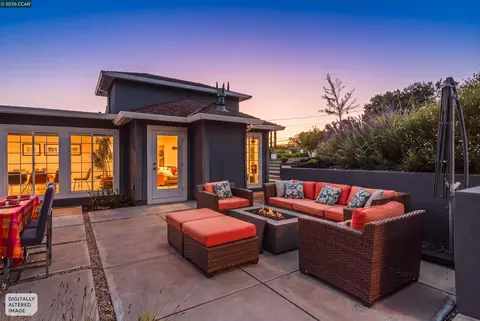 Other - 3168 Diablo View Rd, Lafayette, CA 94549 photo 18 of 18