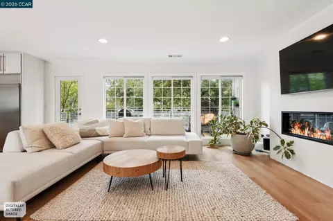 Living - 3168 Diablo View Rd, Lafayette, CA 94549 photo 1 of 3