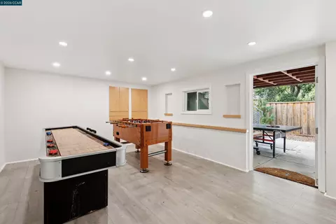 Other - 3168 Diablo View Rd, Lafayette, CA 94549 photo 15 of 18