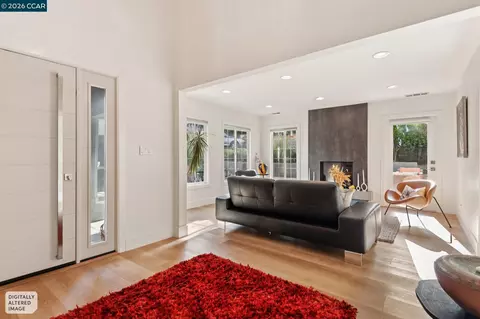 Other - 3168 Diablo View Rd, Lafayette, CA 94549 photo 1 of 18