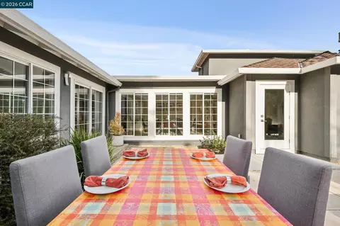 Other - 3168 Diablo View Rd, Lafayette, CA 94549 photo 16 of 18