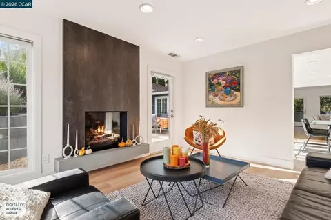 Other - 3168 Diablo View Rd, Lafayette, CA 94549 photo 6 of 18