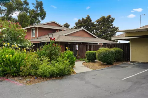 2005 Olivera Rd #D, Concord, CA 94520 photo 4
