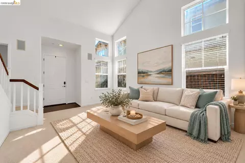 500 Verbena Ct, Brentwood, CA 94513