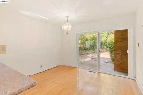 Dining - 1350 Murchison Dr, Millbrae, CA 94030 photo 1 of 1